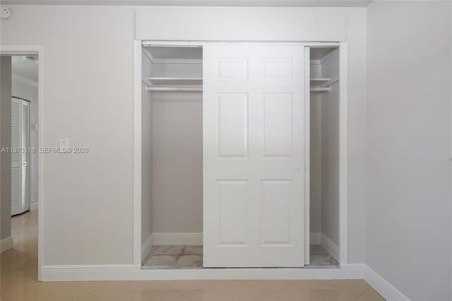 3861 NW 6th Ct, Lauderhill, FL 33311