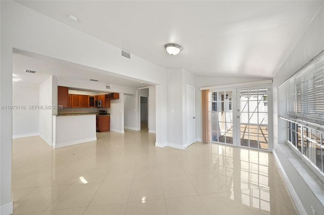 3861 NW 6th Ct, Lauderhill, FL 33311