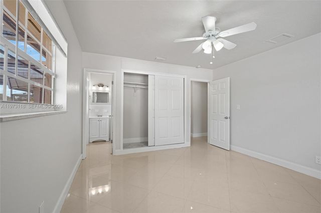 3861 NW 6th Ct, Lauderhill, FL 33311