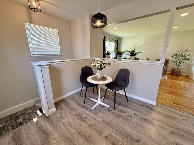 6924 Belton Street, Garden City, MI 48135