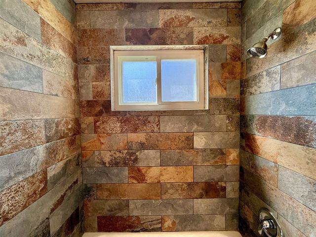 6924 Belton Street, Garden City, MI 48135