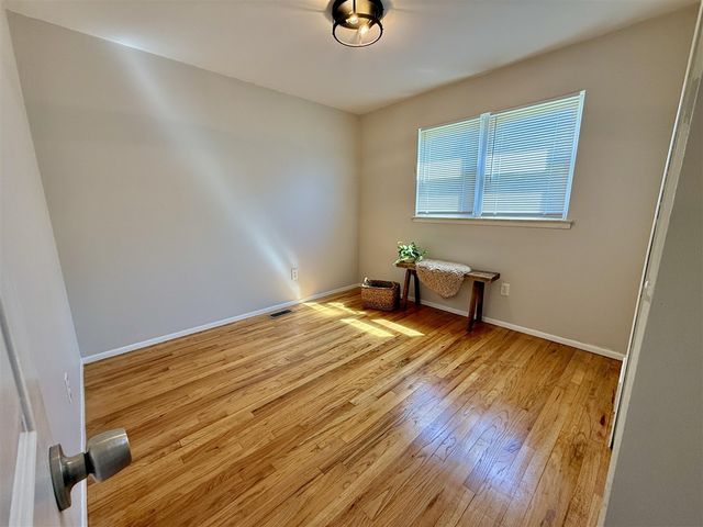 6924 Belton Street, Garden City, MI 48135