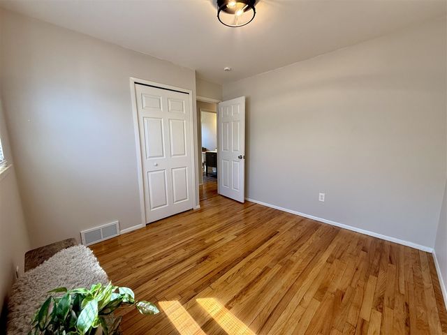 6924 Belton Street, Garden City, MI 48135