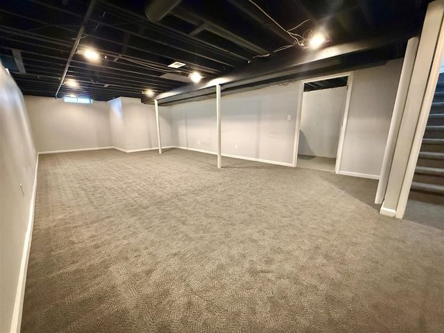 6924 Belton Street, Garden City, MI 48135