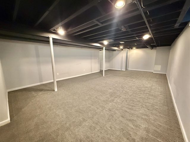 6924 Belton Street, Garden City, MI 48135