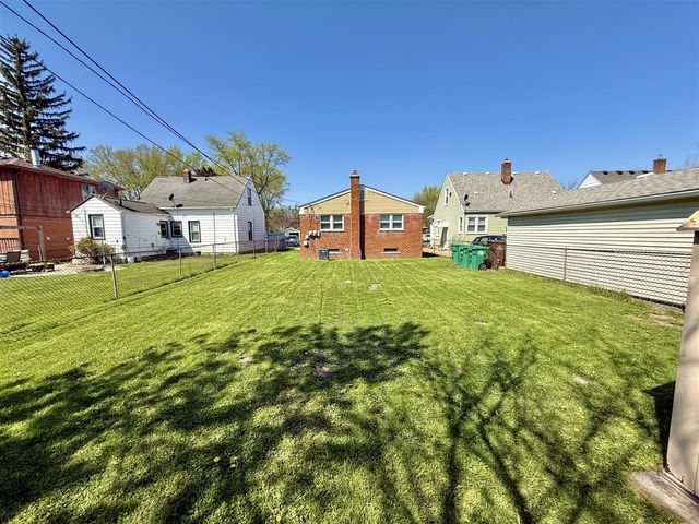 6924 Belton Street, Garden City, MI 48135