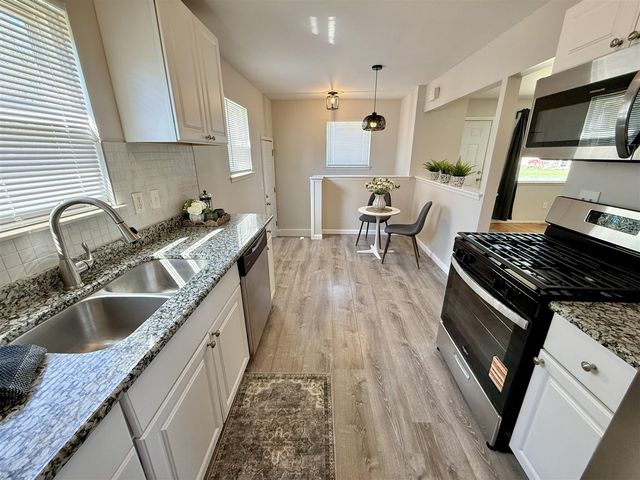 6924 Belton Street, Garden City, MI 48135