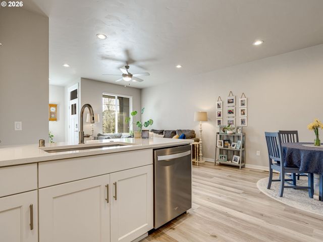 10104 Ne 134TH Ave, Vancouver, WA 98682