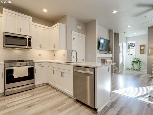 10104 Ne 134TH Ave, Vancouver, WA 98682