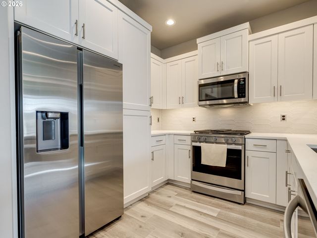 10104 Ne 134TH Ave, Vancouver, WA 98682