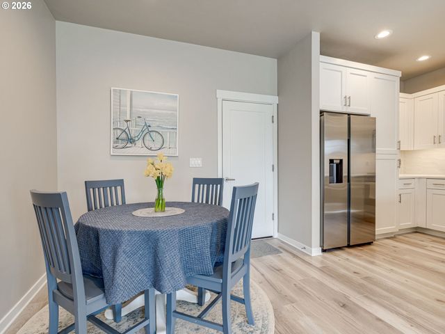 10104 Ne 134TH Ave, Vancouver, WA 98682