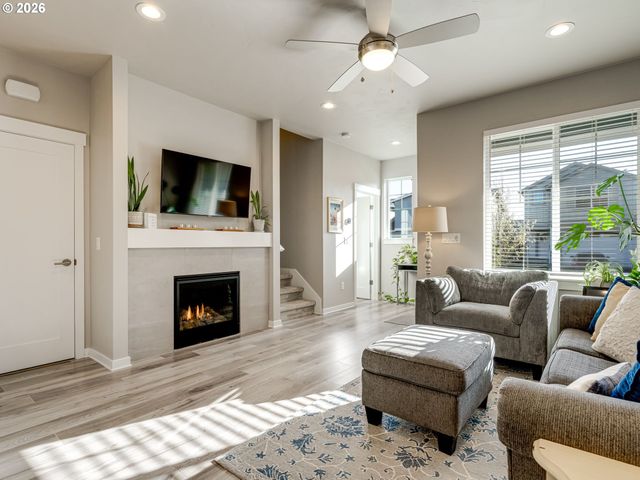 10104 Ne 134TH Ave, Vancouver, WA 98682