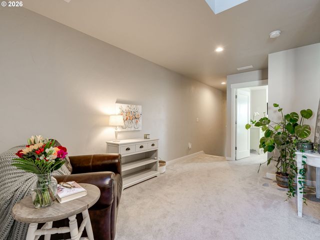 10104 Ne 134TH Ave, Vancouver, WA 98682