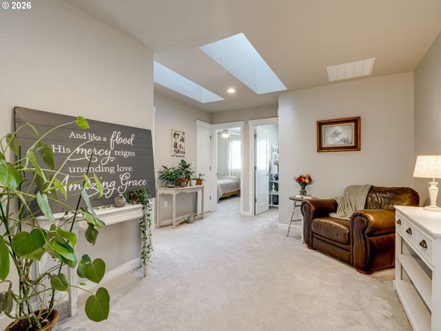 10104 Ne 134TH Ave, Vancouver, WA 98682