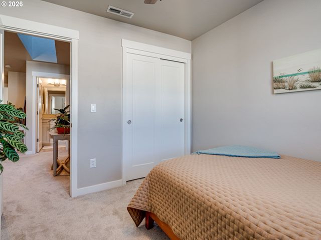 10104 Ne 134TH Ave, Vancouver, WA 98682