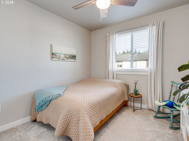 10104 Ne 134TH Ave, Vancouver, WA 98682