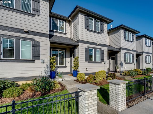 10104 Ne 134TH Ave, Vancouver, WA 98682