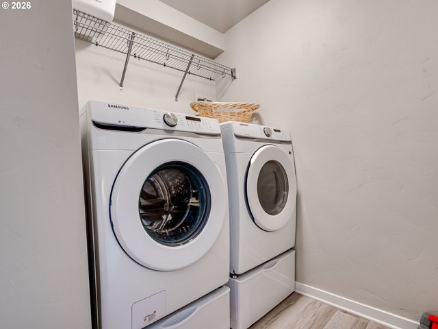 10104 Ne 134TH Ave, Vancouver, WA 98682