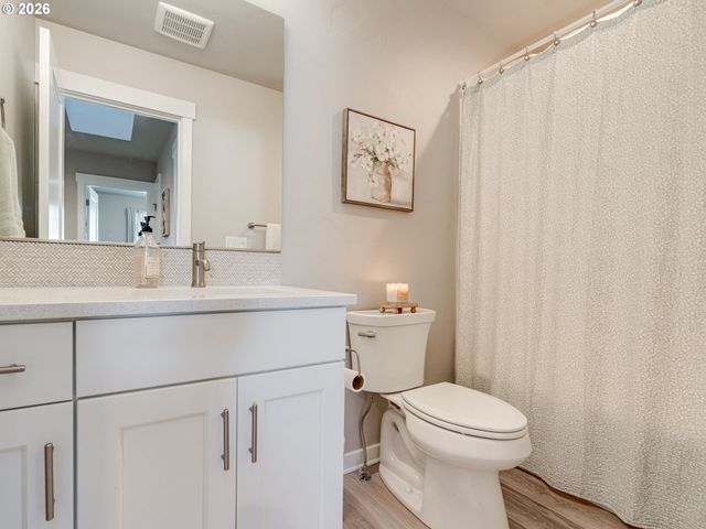 10104 Ne 134TH Ave, Vancouver, WA 98682