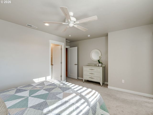 10104 Ne 134TH Ave, Vancouver, WA 98682