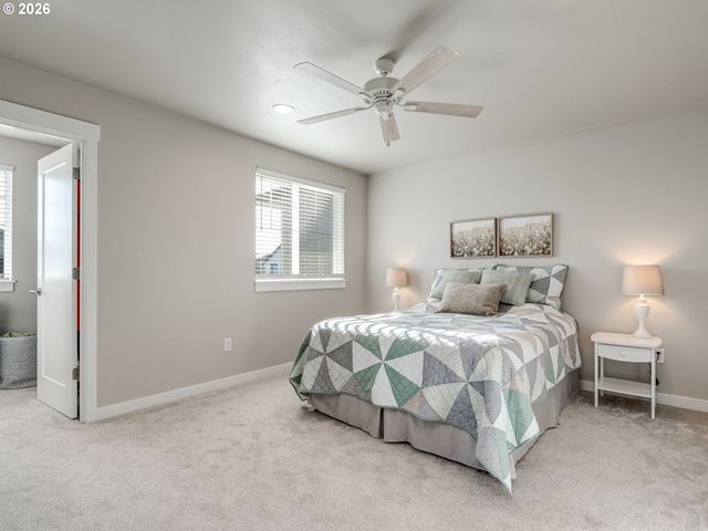 10104 Ne 134TH Ave, Vancouver, WA 98682