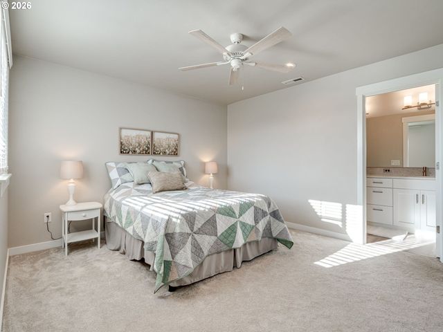 10104 Ne 134TH Ave, Vancouver, WA 98682