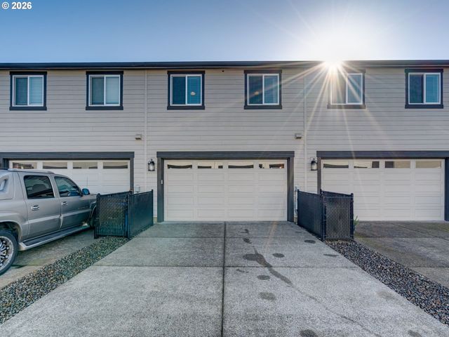 10104 Ne 134TH Ave, Vancouver, WA 98682
