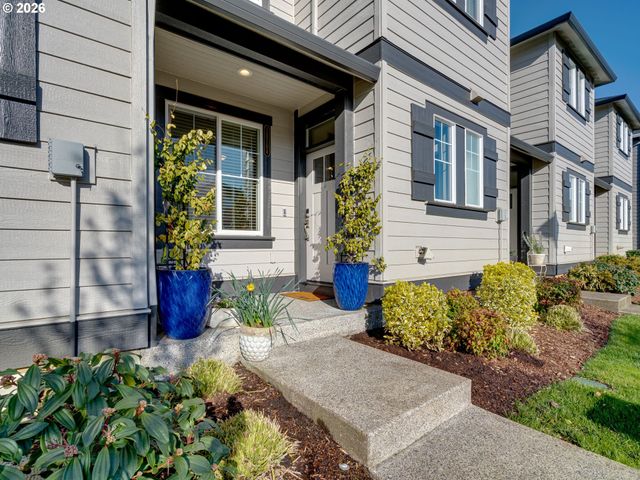 10104 Ne 134TH Ave, Vancouver, WA 98682