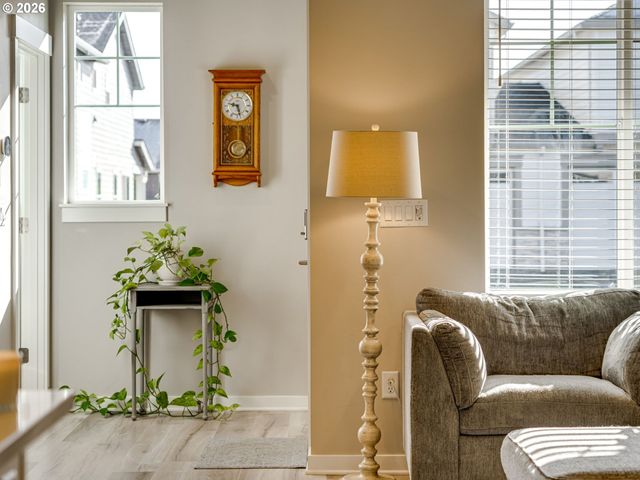 10104 Ne 134TH Ave, Vancouver, WA 98682