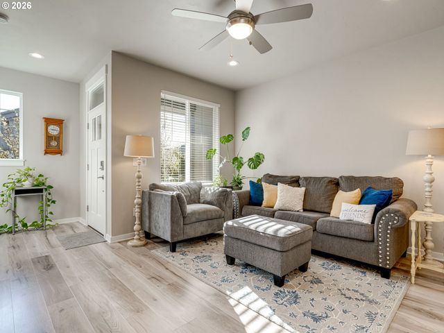 10104 Ne 134TH Ave, Vancouver, WA 98682