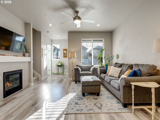 10104 Ne 134TH Ave, Vancouver, WA 98682