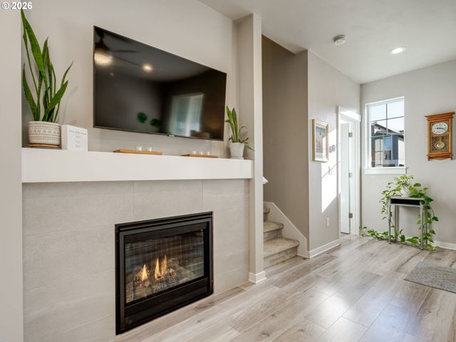 10104 Ne 134TH Ave, Vancouver, WA 98682