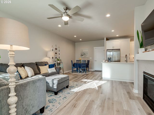 10104 Ne 134TH Ave, Vancouver, WA 98682