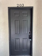 633 BUOY LANE 203, Altamonte Springs, FL 32714