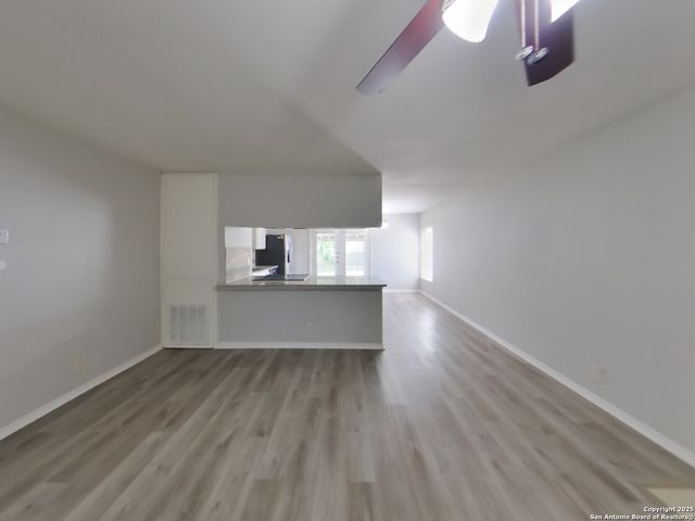 4900 Nuthatch, San Antonio, TX 78217