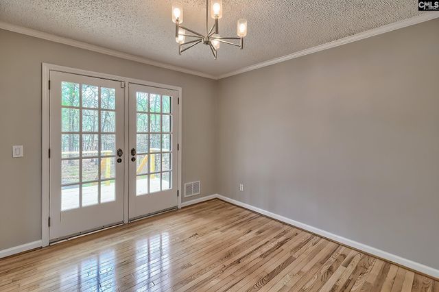 110 San Paulo Court, Hopkins, SC 29061