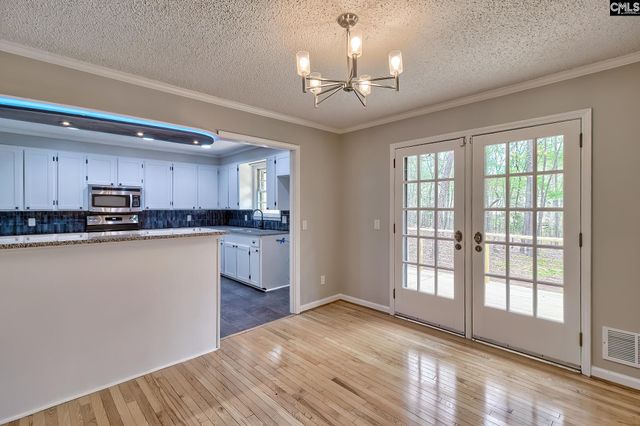 110 San Paulo Court, Hopkins, SC 29061