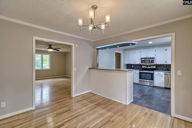110 San Paulo Court, Hopkins, SC 29061