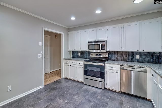 110 San Paulo Court, Hopkins, SC 29061