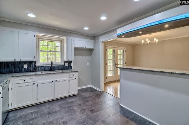 110 San Paulo Court, Hopkins, SC 29061