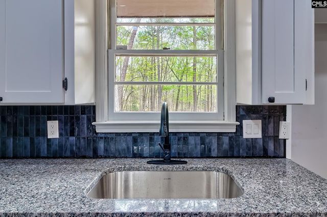 110 San Paulo Court, Hopkins, SC 29061