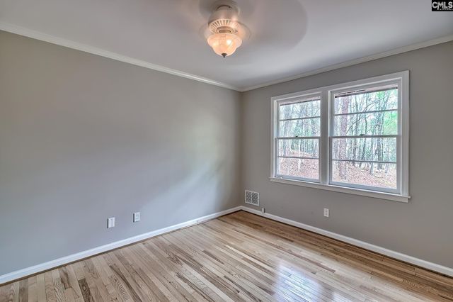 110 San Paulo Court, Hopkins, SC 29061