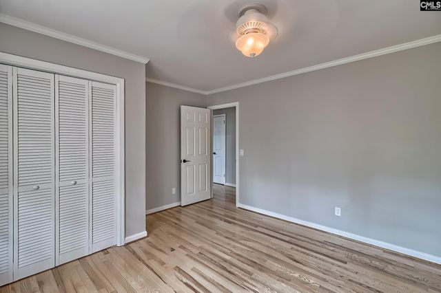 110 San Paulo Court, Hopkins, SC 29061