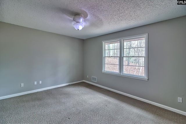 110 San Paulo Court, Hopkins, SC 29061