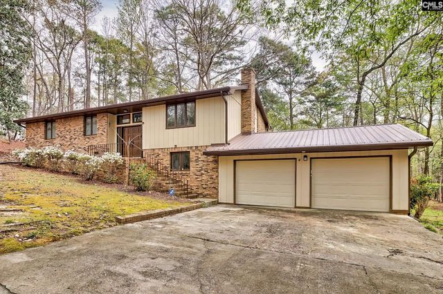 110 San Paulo Court, Hopkins, SC 29061