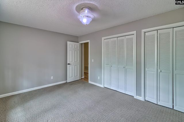 110 San Paulo Court, Hopkins, SC 29061