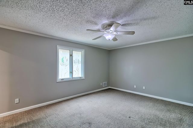 110 San Paulo Court, Hopkins, SC 29061