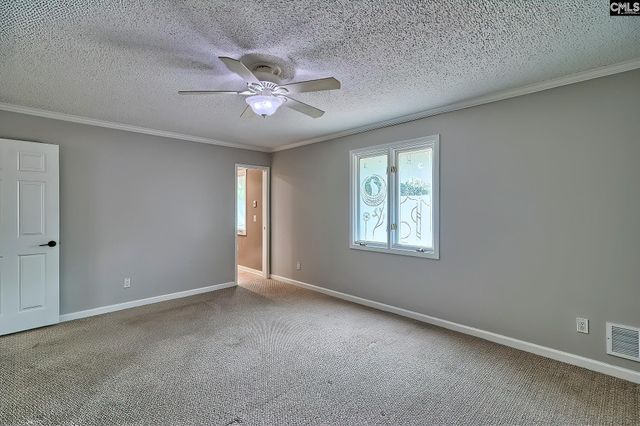 110 San Paulo Court, Hopkins, SC 29061