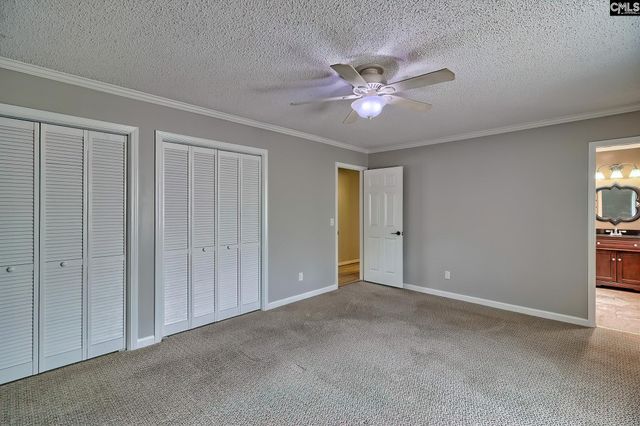 110 San Paulo Court, Hopkins, SC 29061