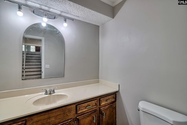 110 San Paulo Court, Hopkins, SC 29061